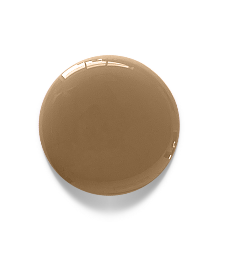 MISO GLAZE