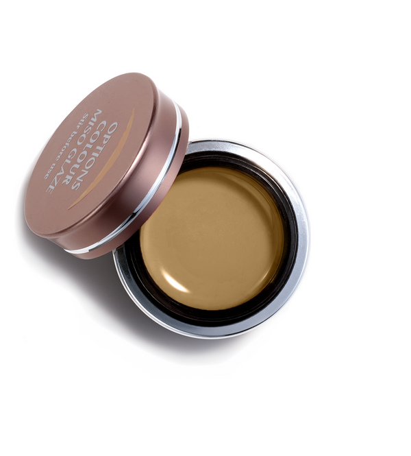 MISO GLAZE