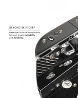 Hybrid-Pro 2.0