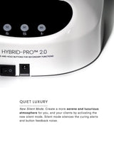Hybrid-Pro 2.0