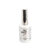 NTT-CCBI Chrome It! Non-Wipe Gel 3 Colors
