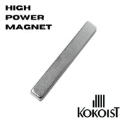 High Power Magnet