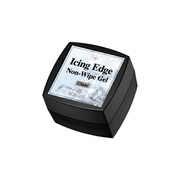 Icing Edge Non Wipe Gel