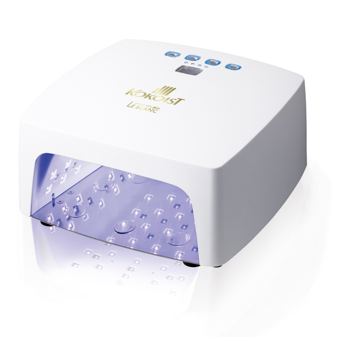 LE BLANC LED Cordless Light