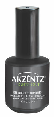 Lights Out 15ml Full Size