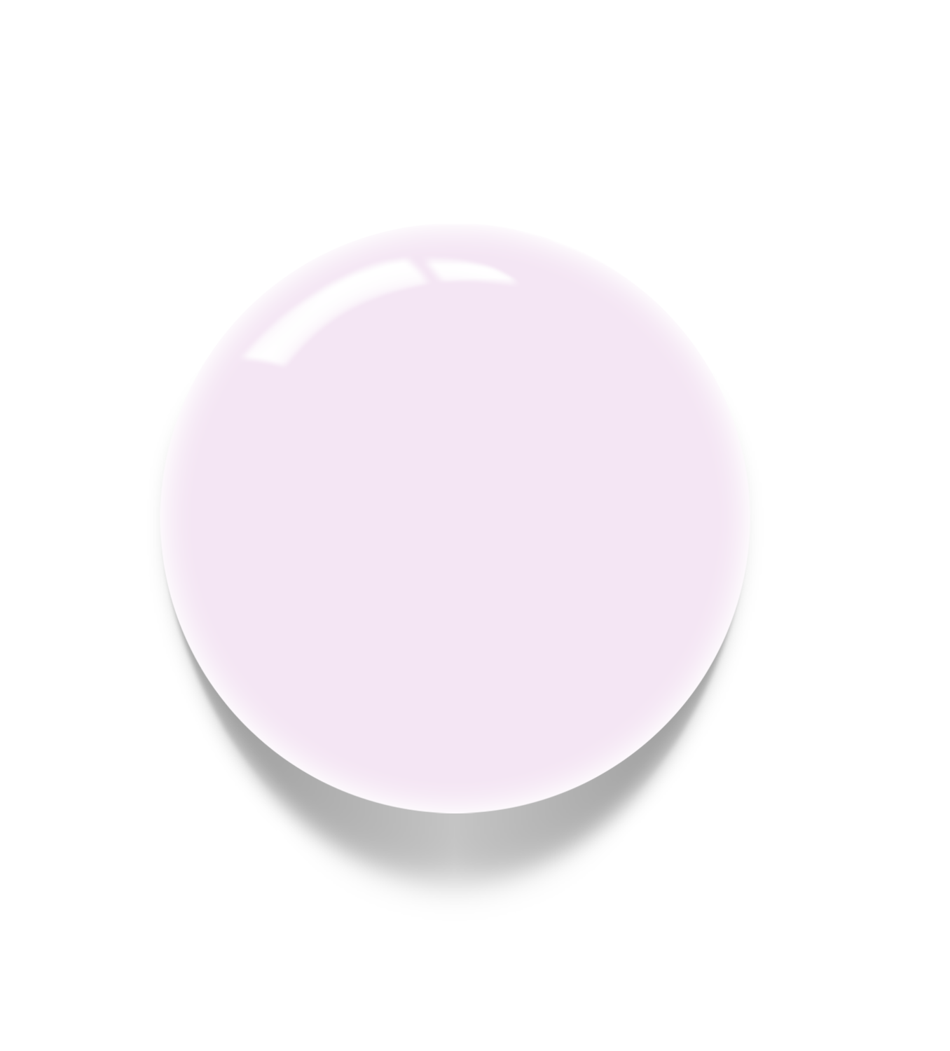 LUXIO LATE CHECKOUT COLLECTION 15ml Full Size x 6 Colors (Pre-Order)