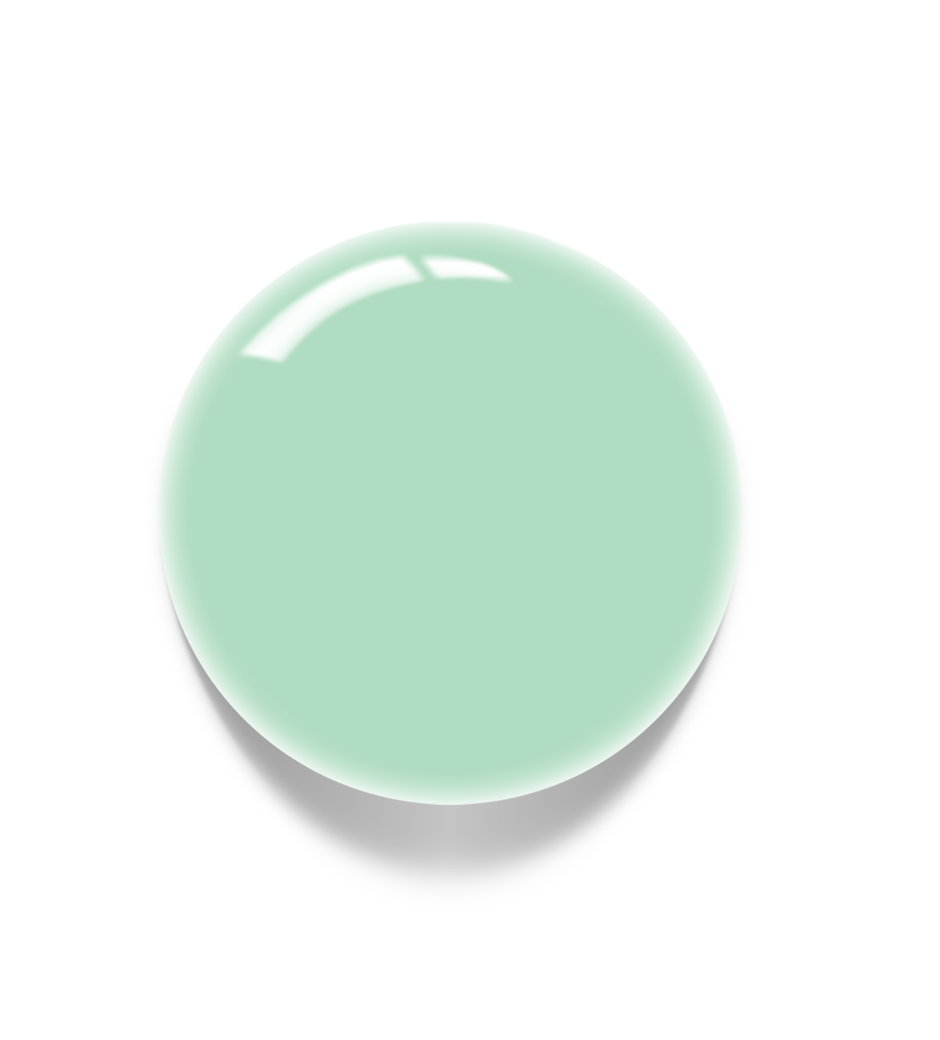 LUXIO LATE CHECKOUT COLLECTION 15ml Full Size x 6 Colors (Pre-Order)