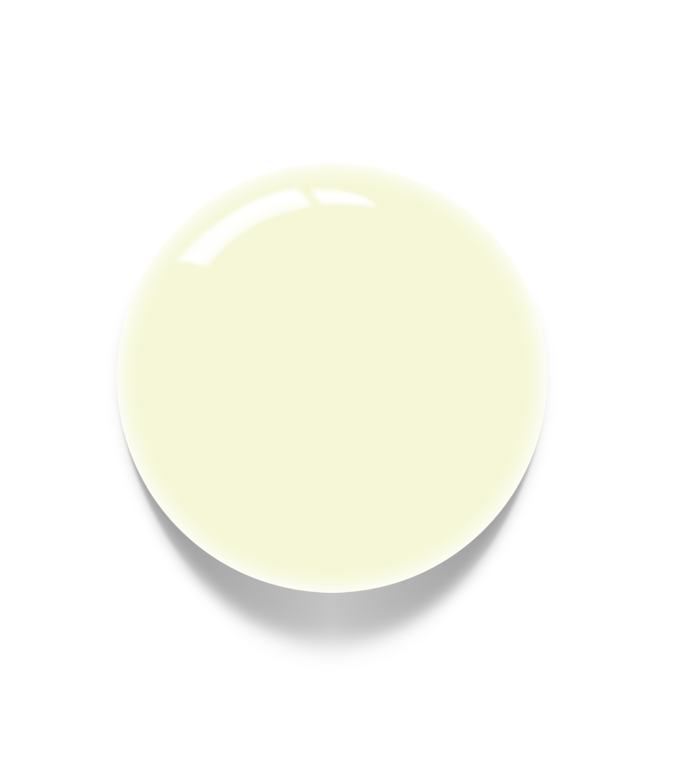 LUXIO LATE CHECKOUT COLLECTION 15ml Full Size x 6 Colors (Pre-Order)