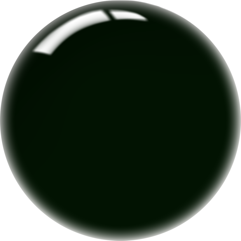 LUXIO "NOCTURNE" Studio N°14 Collection 15ml Full Size x 3 Colors