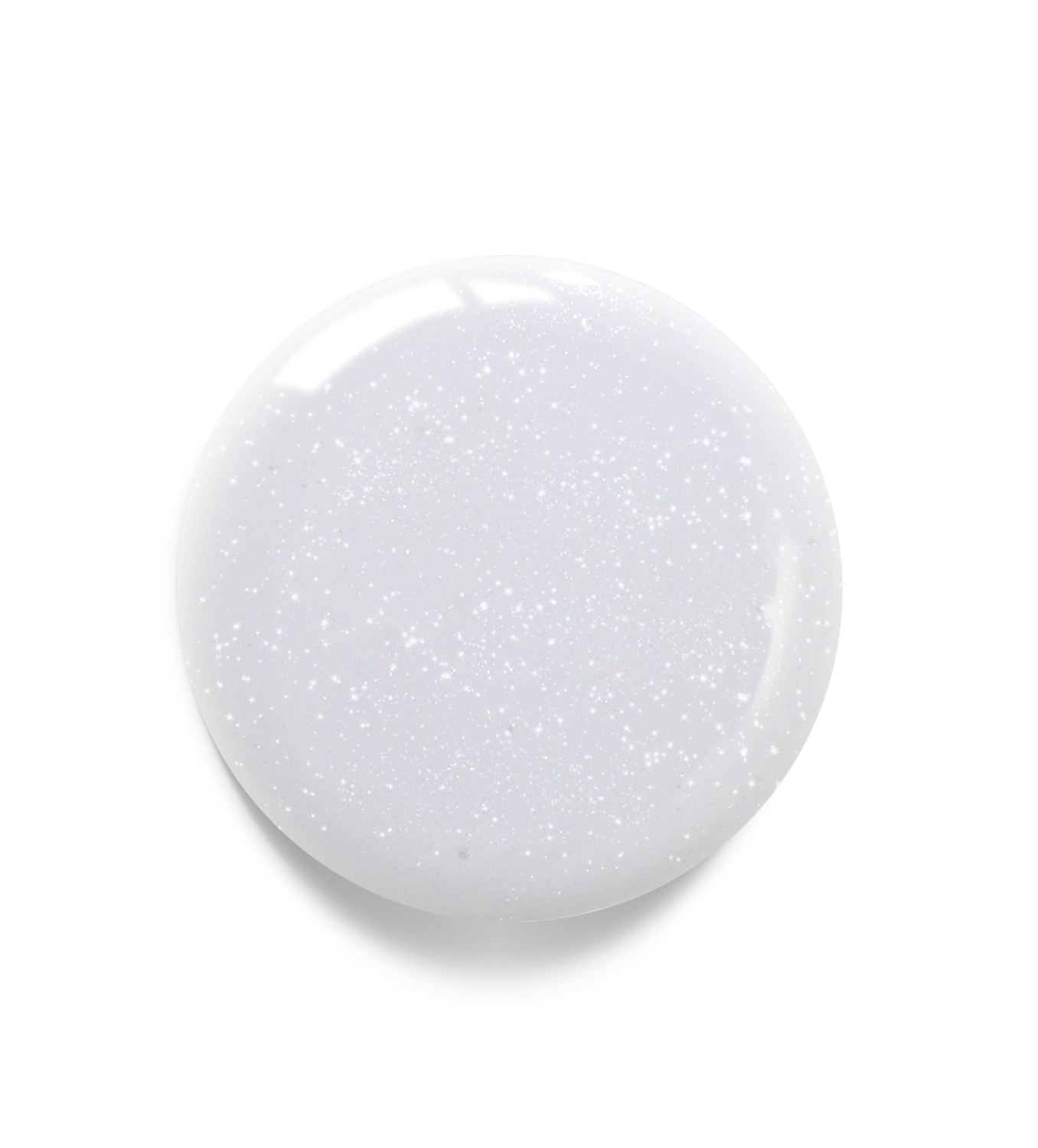 LUXIO "LOVE & LIGHT" STUDIO N°12 Collection 5ml Mini Size x 3 Colors