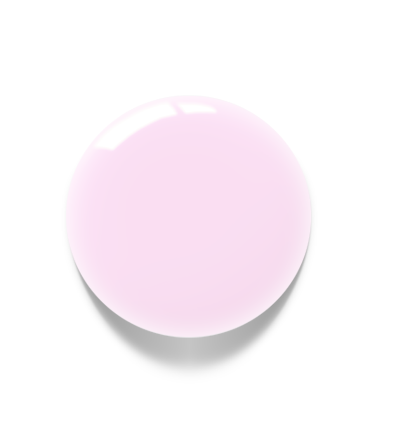 LUXIO AI EDEN COLLECTION 15ml Full Size x 6 Colors