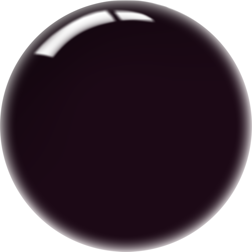 LUXIO "NOCTURNE" Studio N°14 Collection 15ml Full Size x 3 Colors