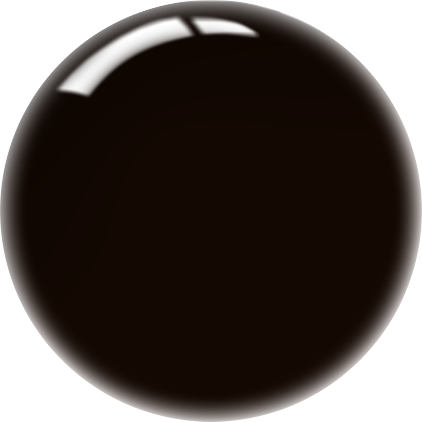 LUXIO "NOCTURNE" Studio N°14 Collection 15ml Full Size x 3 Colors