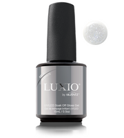 BOLD EFFECTS SILVER (Pre-Order)