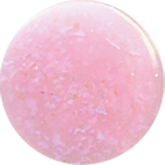 LUXIO "BRIDAL" Studio 13 Collection 15ml Full Size x 3 Colors