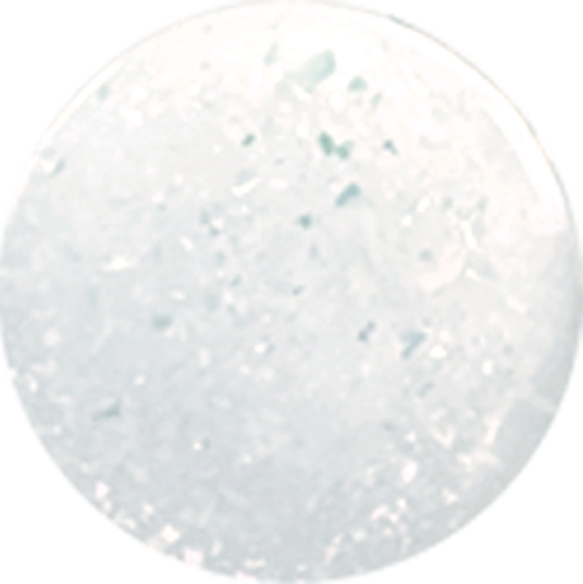 LUXIO "BRIDAL" Studio 13 Collection 15ml Full Size x 3 Colors