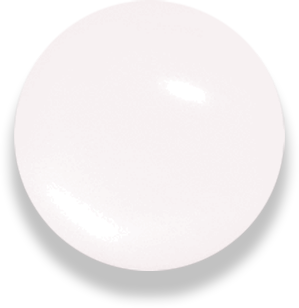 LUXIO STUDIO N°`10 Collection 5ml Mini Size x 3 Colors