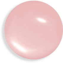 10 LUXIO BUILD 15ml Full Size - 9 Colors + 1 Clear