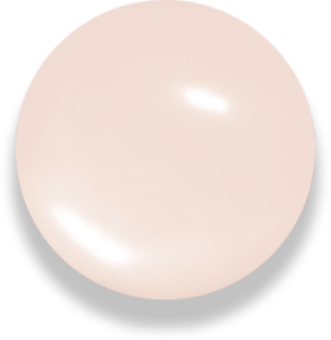 LUXIO STUDIO N°10 Collection 15ml Full Size x 3 Colors