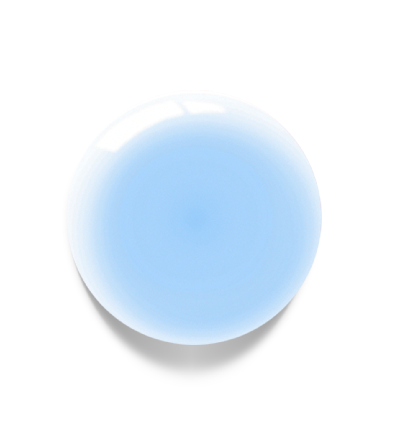 LUXIO "DAYDREAM" Studio 13 Collection 15ml Full Size x 3 Colors