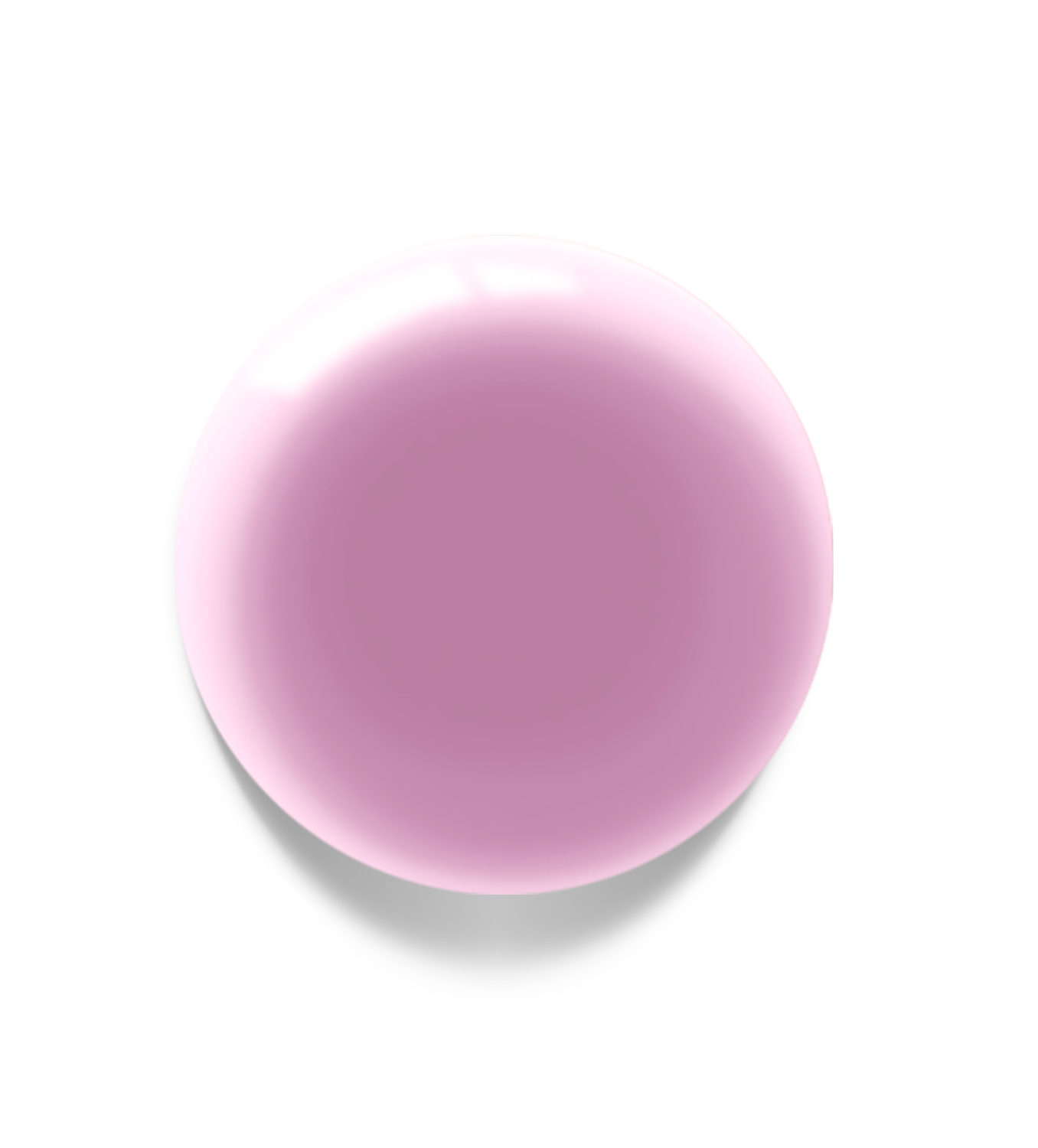 LUXIO "DAYDREAM" Studio 13 Collection 15ml Full Size x 3 Colors