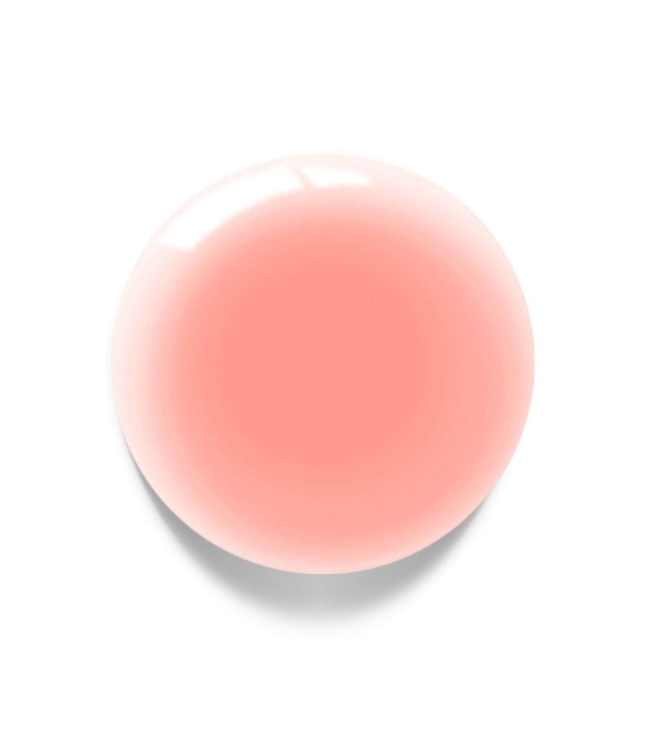 LUXIO "DAYDREAM" Studio 13 Collection 15ml Full Size x 3 Colors