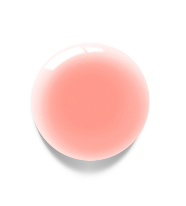 SOLIEL (Pre-Order)