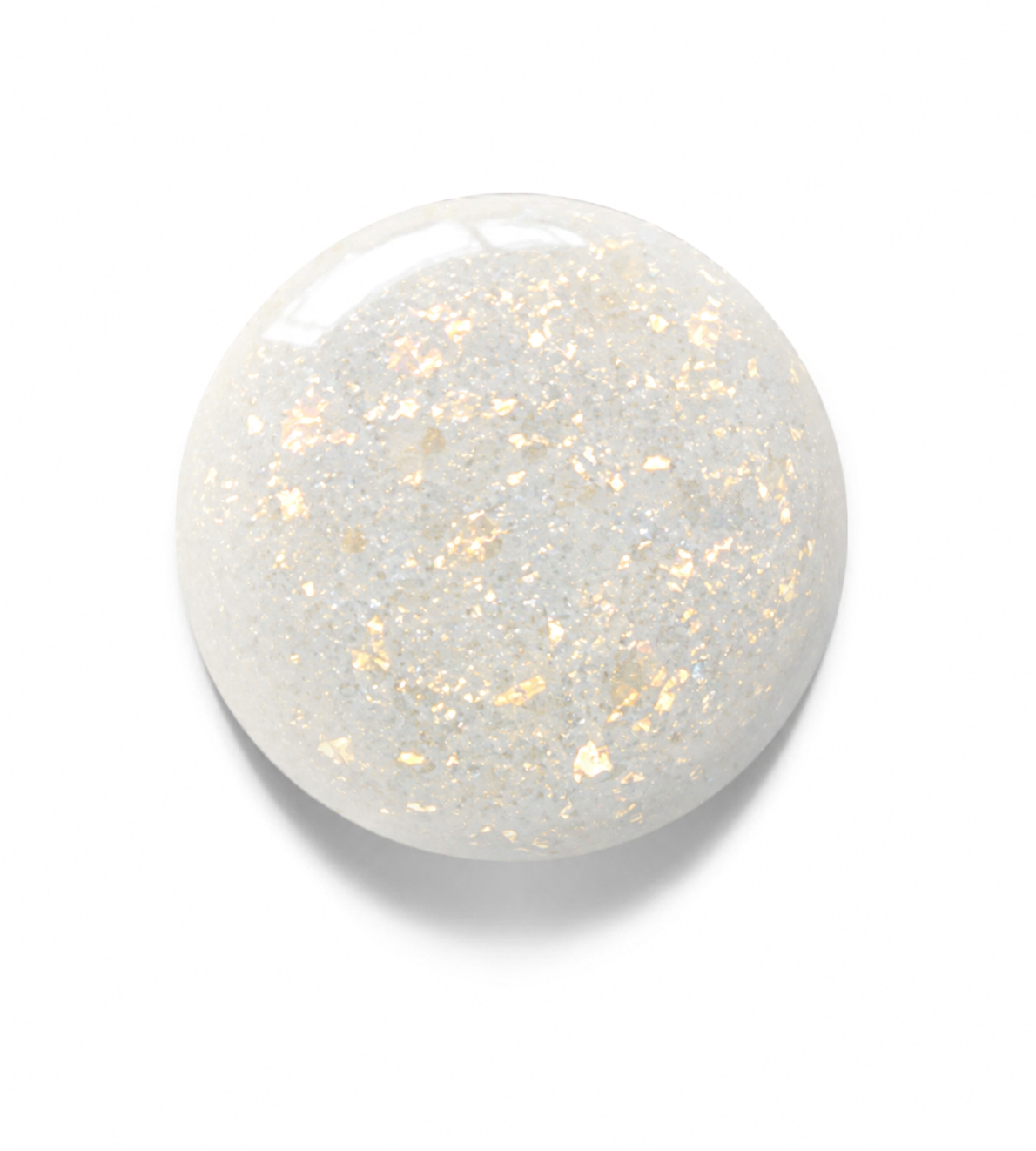 BOLD EFFECTS GOLD (Pre-Order)