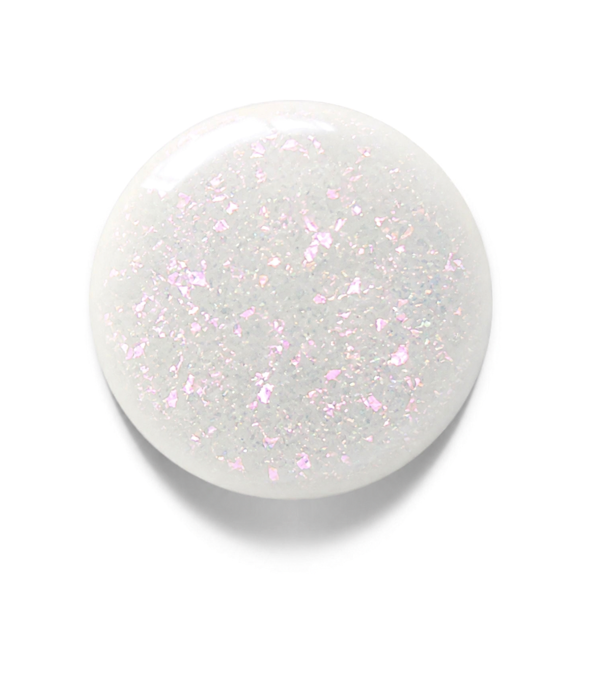 BOLD EFFECTS PINK (Pre-Order)