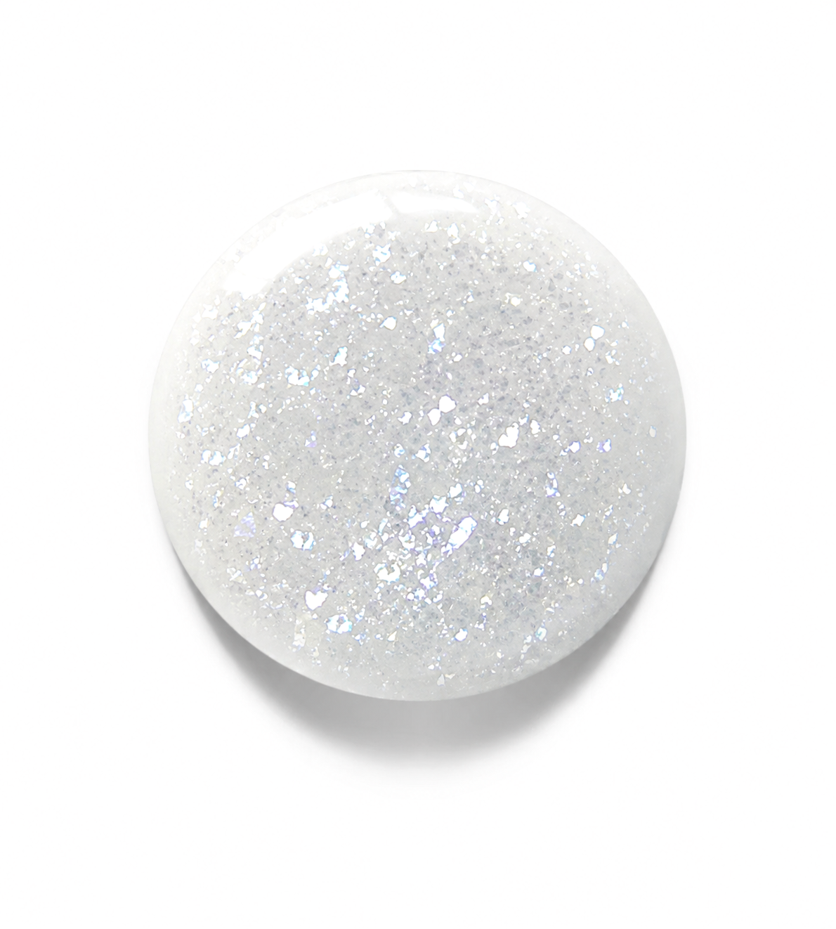 BOLD EFFECTS SILVER (Pre-Order)