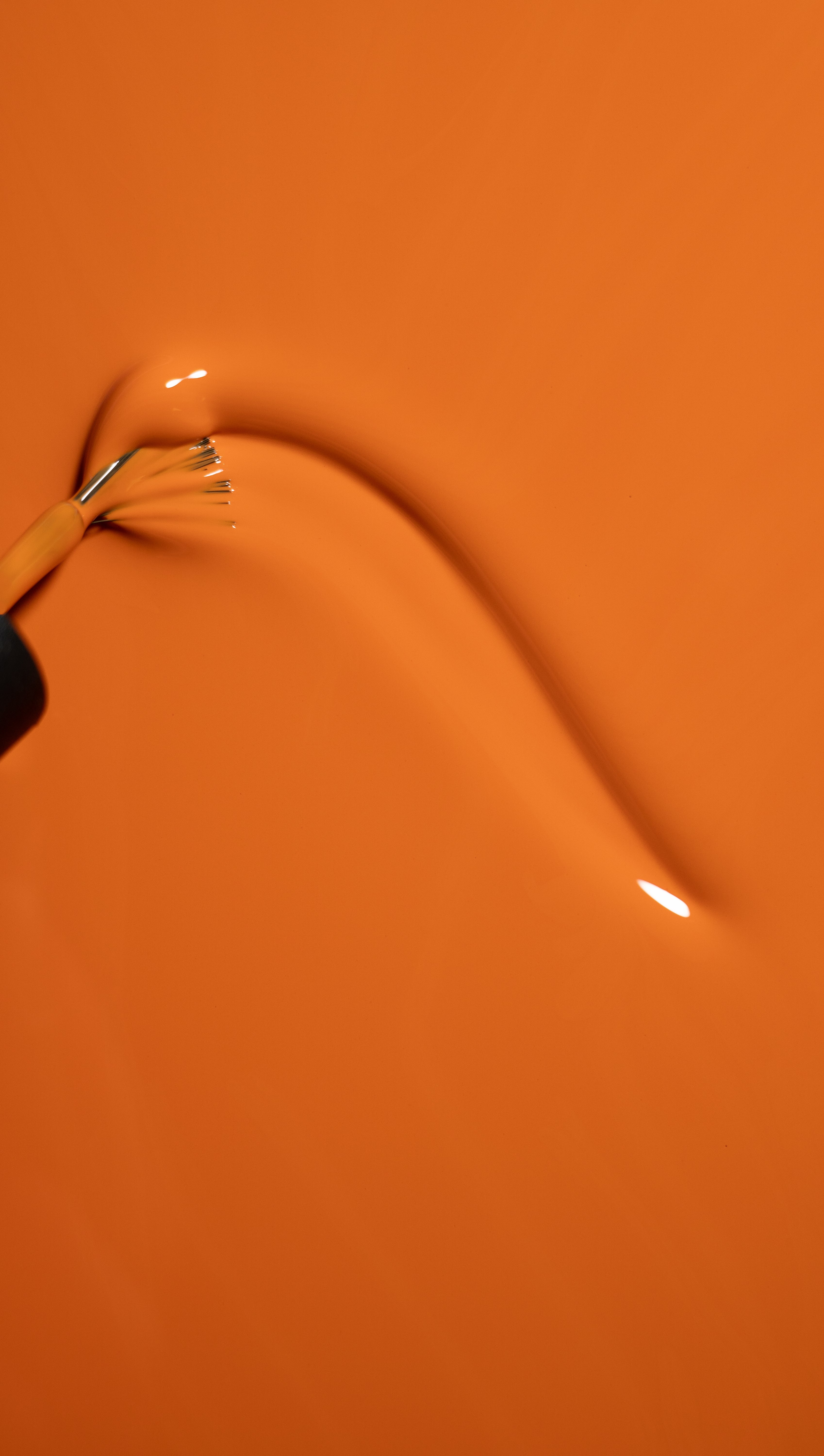 LUXIO LATE CHECKOUT COLLECTION 15ml Full Size x 6 Colors (Pre-Order)