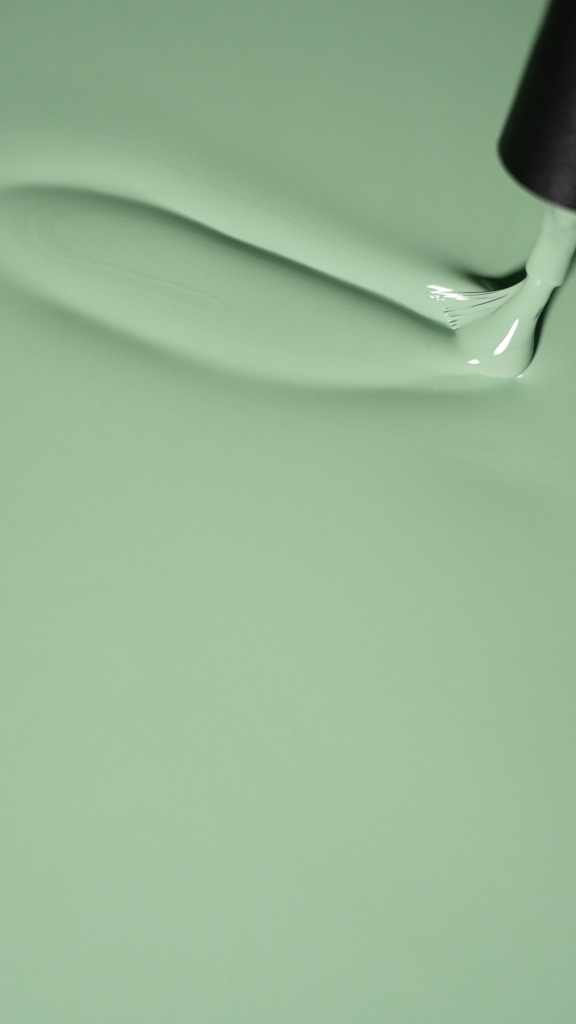 LUXIO LATE CHECKOUT COLLECTION 15ml Full Size x 6 Colors (Pre-Order)