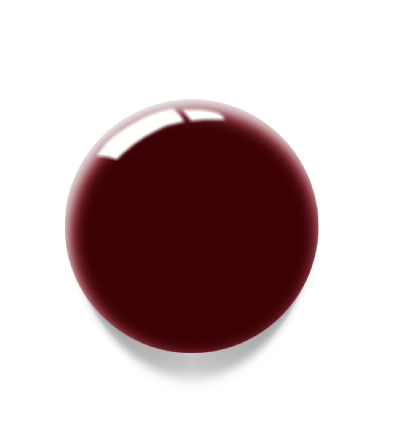 LUXIO FEMININITY COLLECTION 15ml Full Size x 6 Colors