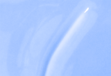 CUMULUS (Pre-Order)