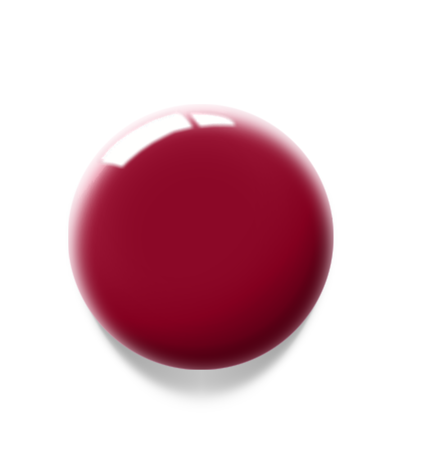 LUXIO FEMININITY COLLECTION 15ml Full Size x 6 Colors