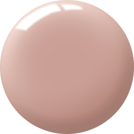 UV/LED Luxio Try Me Kit-1