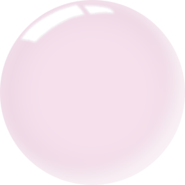 LUXIO CASINO COLLECTION 15ml Full Size x 6 Colors