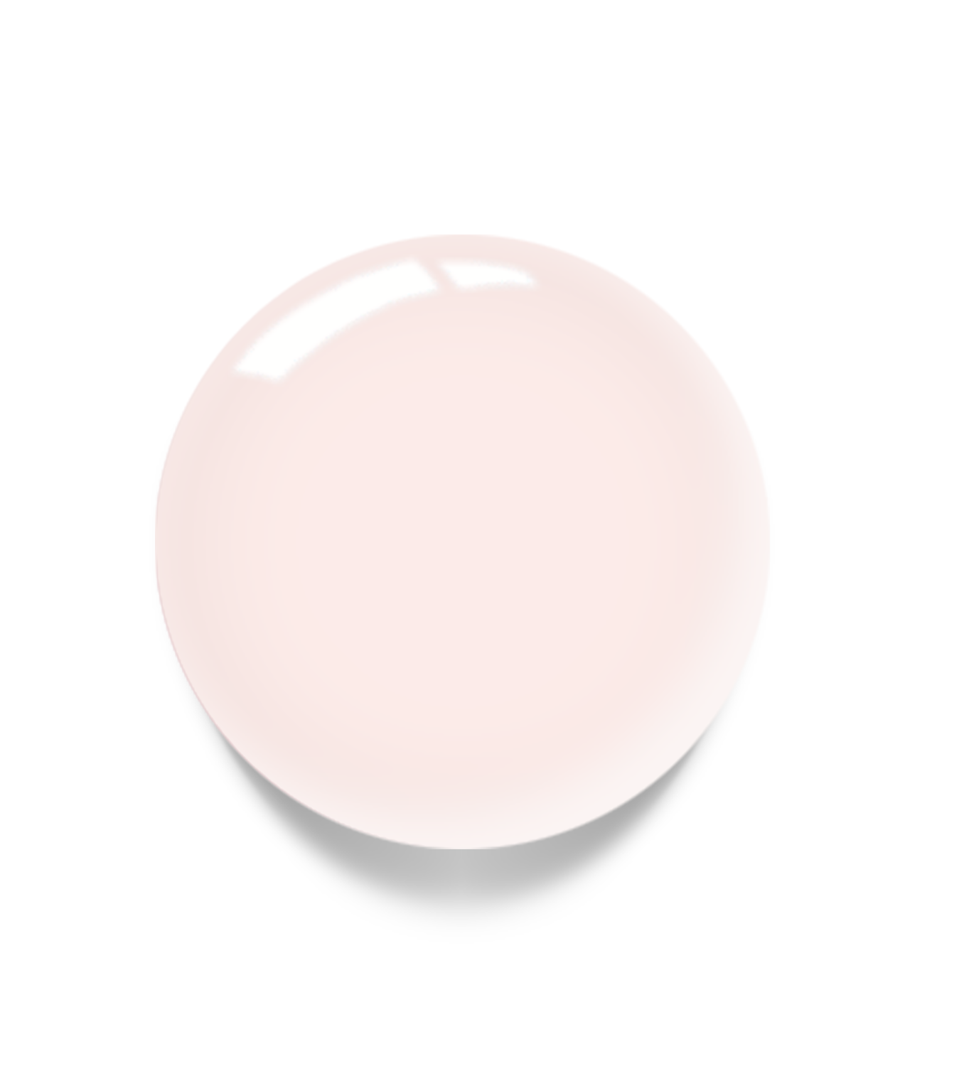 LUXIO FEMININITY COLLECTION 15ml Full Size x 6 Colors