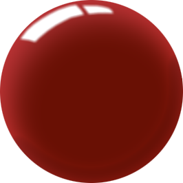 LUXIO CASINO COLLECTION 15ml Full Size x 6 Colors