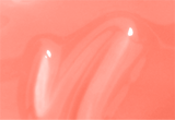 SOLIEL (Pre-Order)