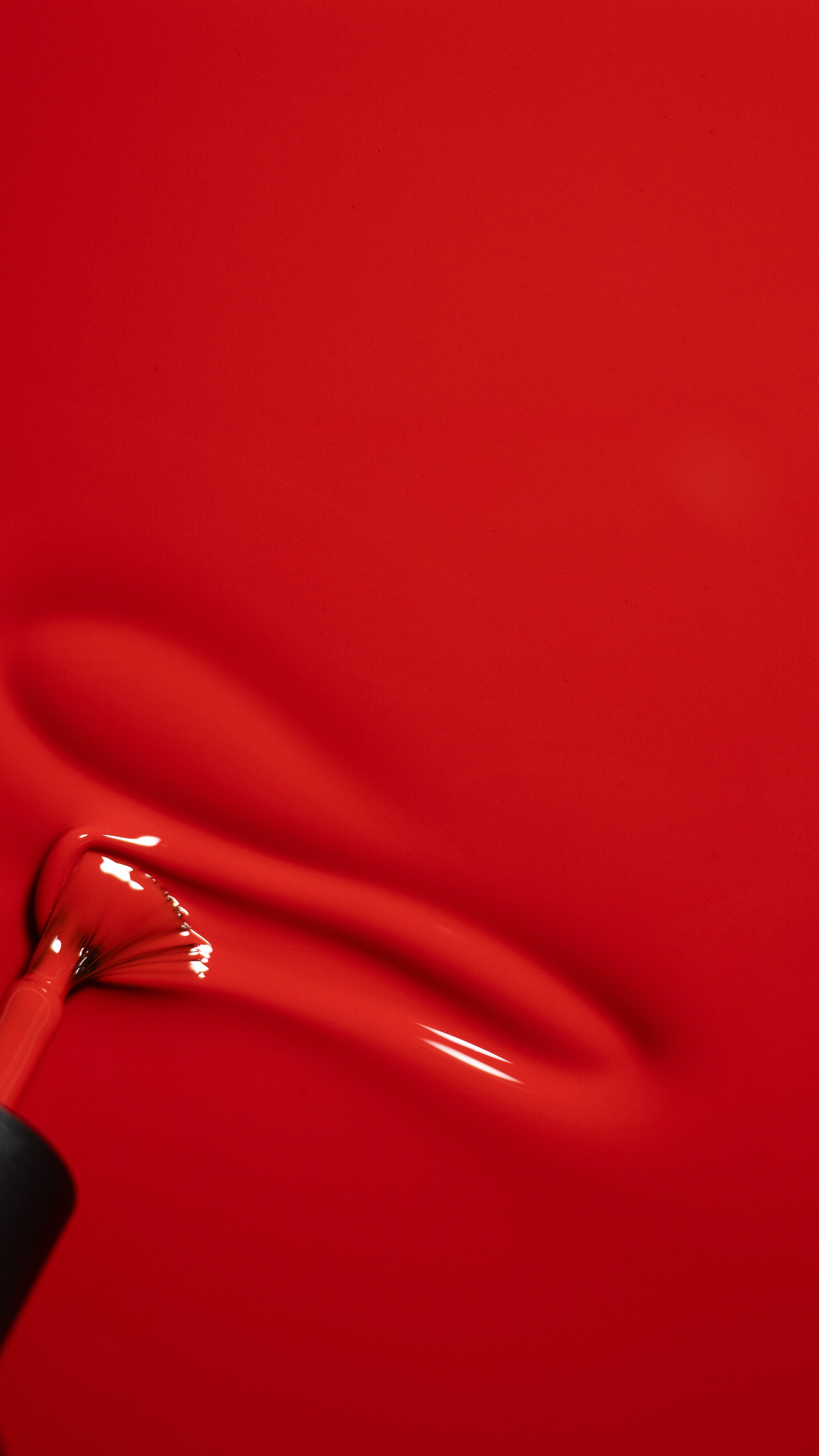 LUXIO LATE CHECKOUT COLLECTION 15ml Full Size x 6 Colors (Pre-Order)