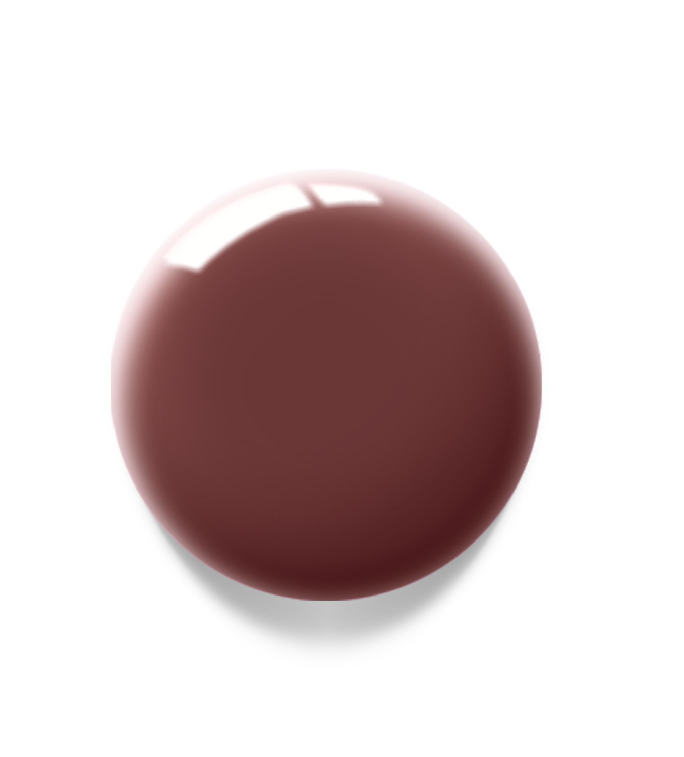 LUXIO FEMININITY COLLECTION 15ml Full Size x 6 Colors