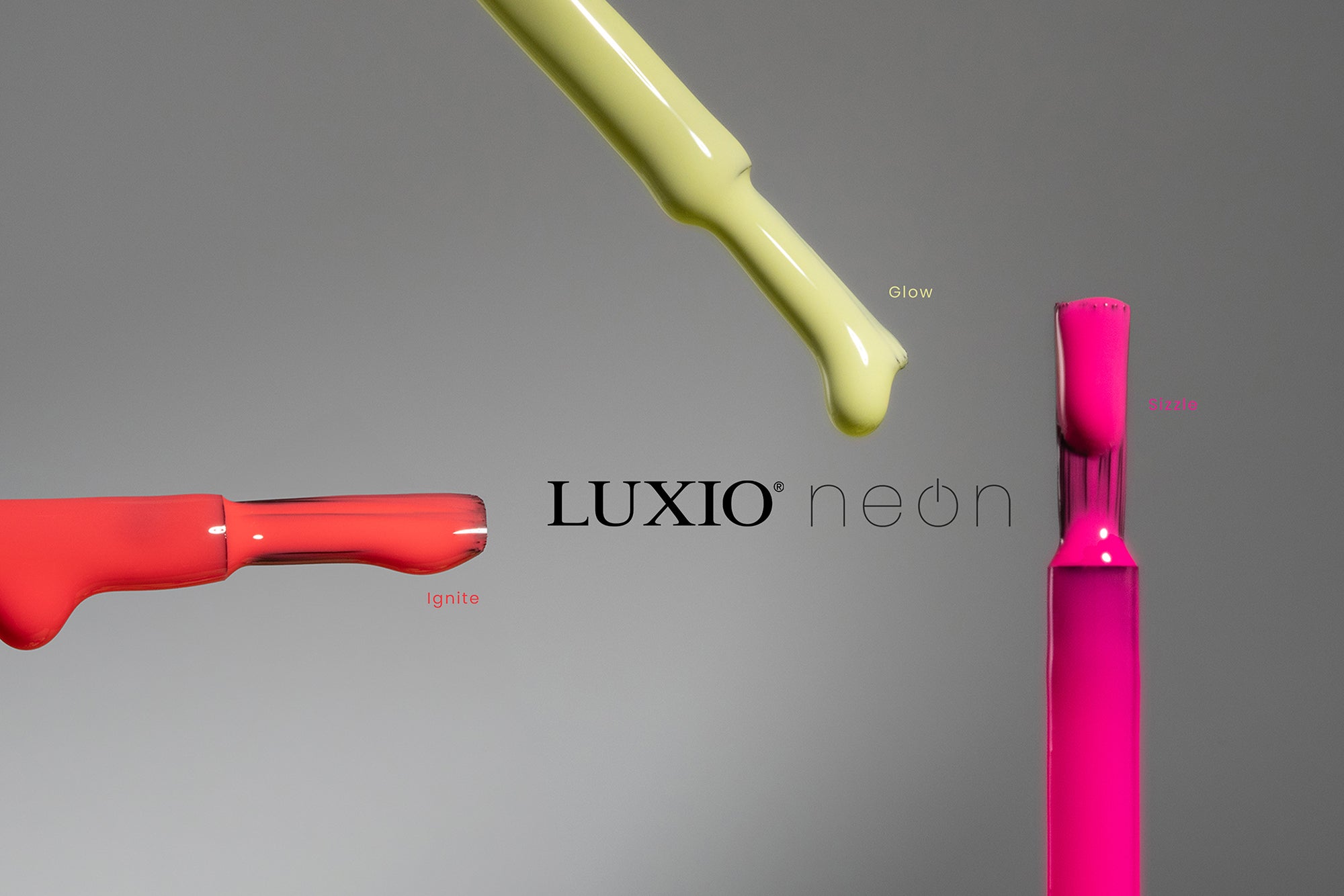 GELLIPOP is an authorized distributor for AKZENTZ, Erica's ATA