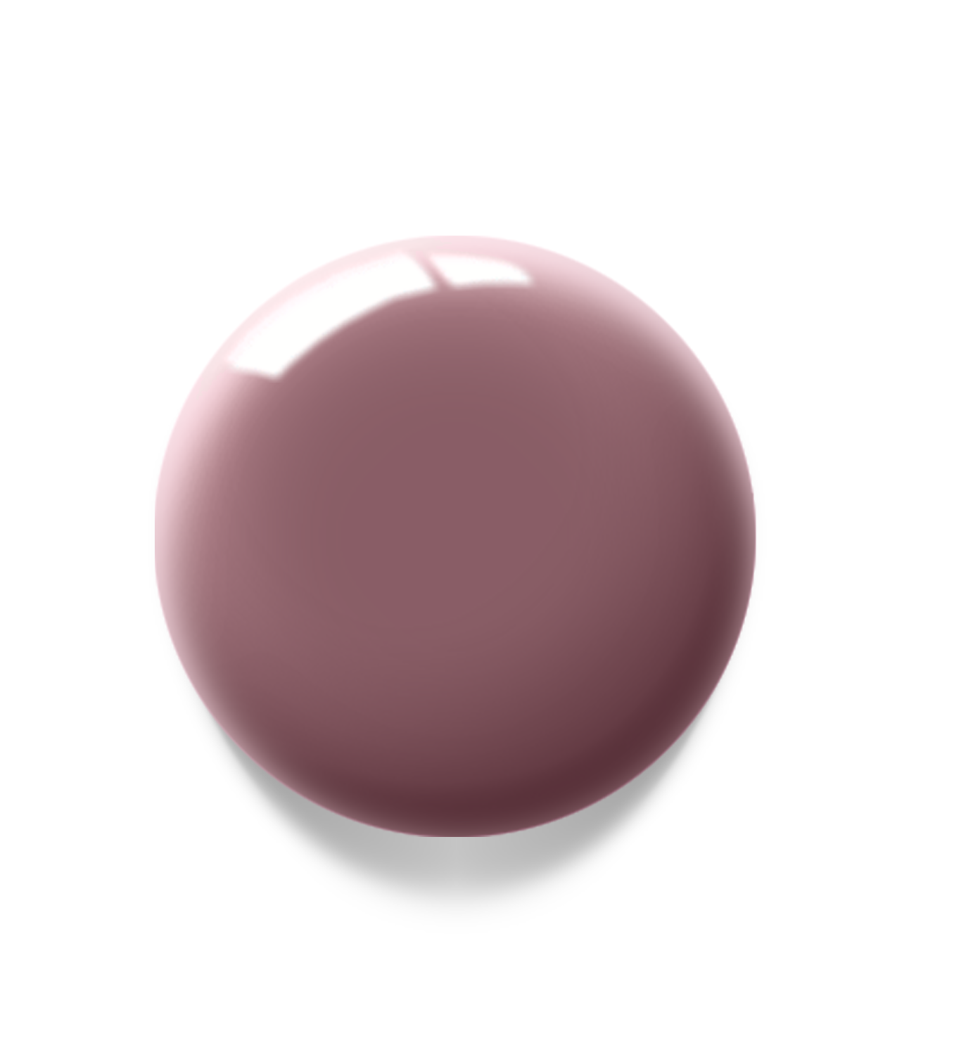 LUXIO FEMININITY COLLECTION 15ml Full Size x 6 Colors