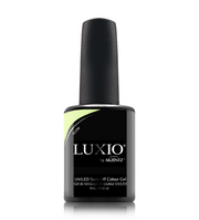 GLOW 9ml PETITE