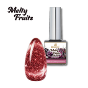 Melty Fruits Magnet MM-03 Cherry Fondant