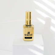 Mega Stick Base Soft Gel in a Bottle 15ml