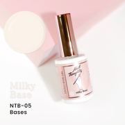 NTB-05 Milky Base