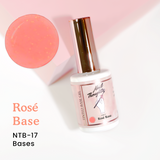 NTB-17 Rosé Base