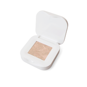 NTC-02 Splash of Cream | Nail Thoughts The Perfect Blend Ombré Cushion Gel